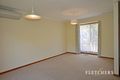Property photo of 3/1 Rupert Street Mitcham VIC 3132