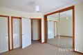 Property photo of 3/1 Rupert Street Mitcham VIC 3132