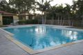Property photo of 2/40 Glenefer Street Runcorn QLD 4113