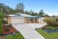 Property photo of 93 Titmarsh Circuit Fernvale QLD 4306