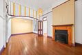 Property photo of 28 Hill Street Toowoomba City QLD 4350