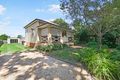 Property photo of 28 Hill Street Toowoomba City QLD 4350