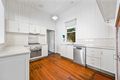Property photo of 28 Hill Street Toowoomba City QLD 4350