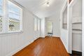 Property photo of 28 Hill Street Toowoomba City QLD 4350