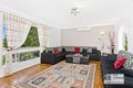 Property photo of 28 Cromarty Crescent Winston Hills NSW 2153