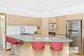 Property photo of 28 Cromarty Crescent Winston Hills NSW 2153