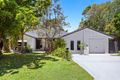 Property photo of 12 Naturi Street Noosa Heads QLD 4567