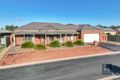 Property photo of 8 John Close Echuca VIC 3564
