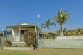 Property photo of 25/157 The Springs Road Sussex Inlet NSW 2540