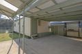 Property photo of 25/157 The Springs Road Sussex Inlet NSW 2540