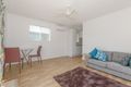 Property photo of 25/157 The Springs Road Sussex Inlet NSW 2540