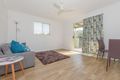 Property photo of 25/157 The Springs Road Sussex Inlet NSW 2540