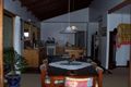 Property photo of 13 Les Cameron Avenue Mount Pleasant QLD 4740