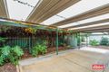 Property photo of 2 Grey Crescent Evanston Gardens SA 5116