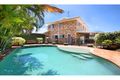 Property photo of 14 Botticelli Place Mackenzie QLD 4156