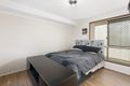 Property photo of 80 Wuth Street Darling Heights QLD 4350