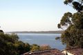 Property photo of 6 Ridley Place Ocean Beach WA 6333