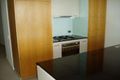 Property photo of 1701/20 Rakaia Way Docklands VIC 3008