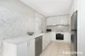 Property photo of 35 Thornbill Crescent Glenmore Park NSW 2745