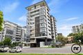 Property photo of 301/37-39 Regent Street Woolloongabba QLD 4102