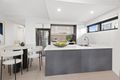 Property photo of 301/37-39 Regent Street Woolloongabba QLD 4102