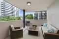 Property photo of 301/37-39 Regent Street Woolloongabba QLD 4102