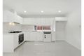 Property photo of 88 Todd Row St Clair NSW 2759