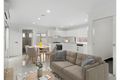 Property photo of 88 Todd Row St Clair NSW 2759