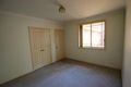 Property photo of 2/95 Queen Street Revesby NSW 2212