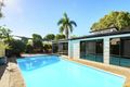 Property photo of 13 Alkina Crescent Boyne Island QLD 4680