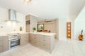 Property photo of 13 Alkina Crescent Boyne Island QLD 4680