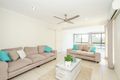 Property photo of 13 Alkina Crescent Boyne Island QLD 4680