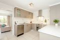 Property photo of 13 Alkina Crescent Boyne Island QLD 4680