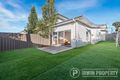 Property photo of 7/101 Eggleston Crescent Chifley ACT 2606