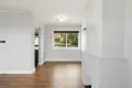 Property photo of 1 Bertha Street Prospect TAS 7250