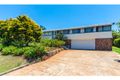 Property photo of 17 Paradise Drive Tamborine Mountain QLD 4272