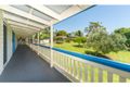 Property photo of 17 Paradise Drive Tamborine Mountain QLD 4272