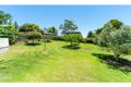 Property photo of 17 Paradise Drive Tamborine Mountain QLD 4272