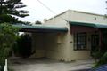 Property photo of 14 Cressy Road Ryde NSW 2112