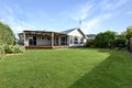 Property photo of 20 Berry Avenue Green Point NSW 2251