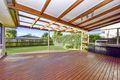 Property photo of 20 Berry Avenue Green Point NSW 2251