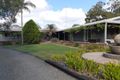 Property photo of 24 Branxton Street Nulkaba NSW 2325