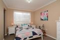 Property photo of 24 Branxton Street Nulkaba NSW 2325
