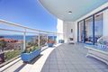 Property photo of 502/20 Gerrale Street Cronulla NSW 2230