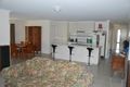 Property photo of 10 Scenic Drive Cobram VIC 3644