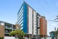Property photo of 201/21 James Street Lidcombe NSW 2141