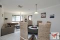 Property photo of 35 Prendwick Way Willetton WA 6155