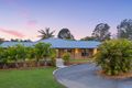Property photo of 30-36 Platypus Drive Greenbank QLD 4124