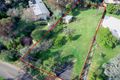 Property photo of 140 Bridge Street Eltham VIC 3095
