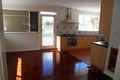 Property photo of 19 Bavin Street Curtin ACT 2605